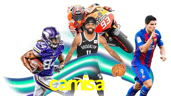 camisa10