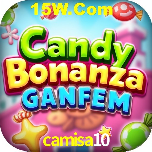 APP oficial da camisa10 para mobile