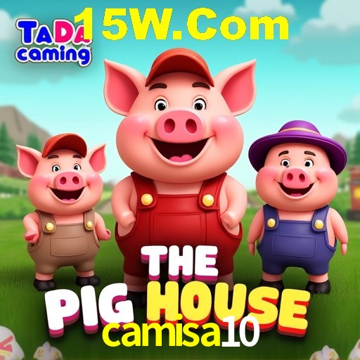 Jogos Exclusivos camisa10