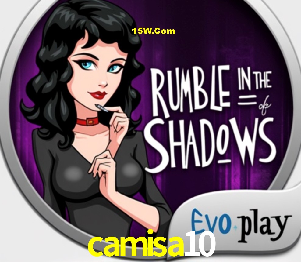 Experiência VIP camisa10
