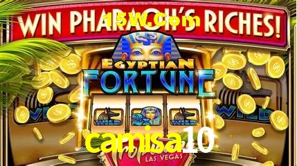 Sistemas de Segurança camisa10