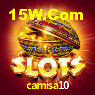 Bônus Generosos e Exclusivos no camisa10 para Você!