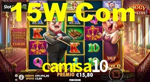 Games Directory camisa10