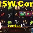 Benefícios da Conta camisa10