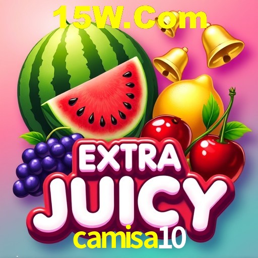Explorando a Categoria de Eventos em Apostas na camisa10