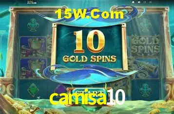 camisa10