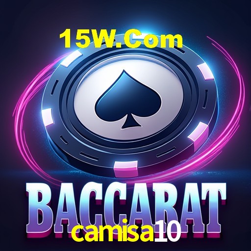Estratégias Crash Games camisa10