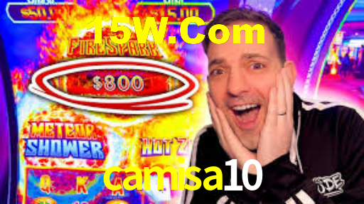 Tournaments camisa10