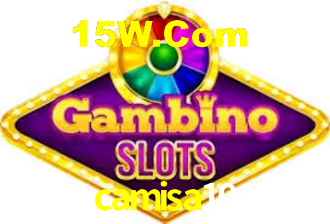 Exclusive Games camisa10
