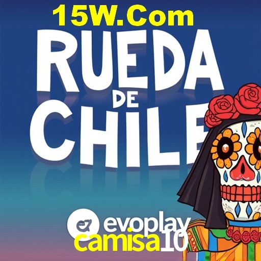 Desvendando o Mundo dos Jogos Virtuais na camisa10