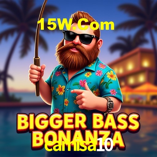 Mesa de Blackjack camisa10