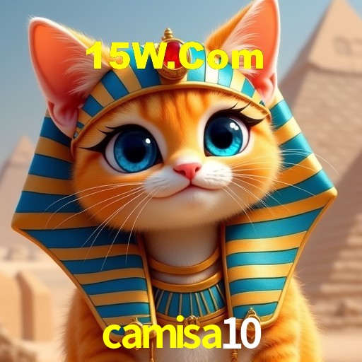 Estatísticas Crash Games camisa10