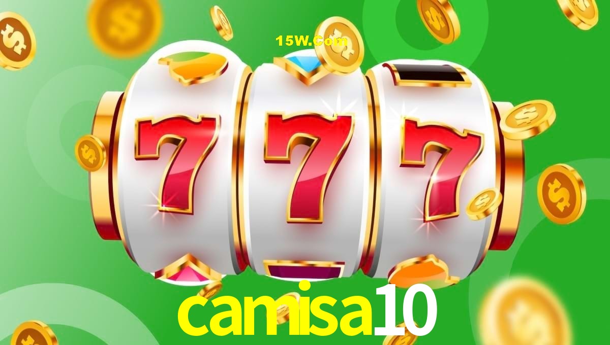Weekend Specials camisa10