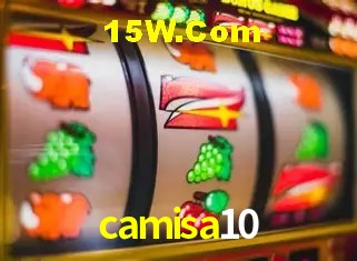 Ofertas Exclusivas camisa10