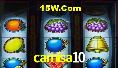Explore as vantagens do camisa10: serviço profissional e confiabilidade