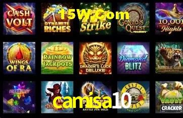 Segurança 2FA camisa10