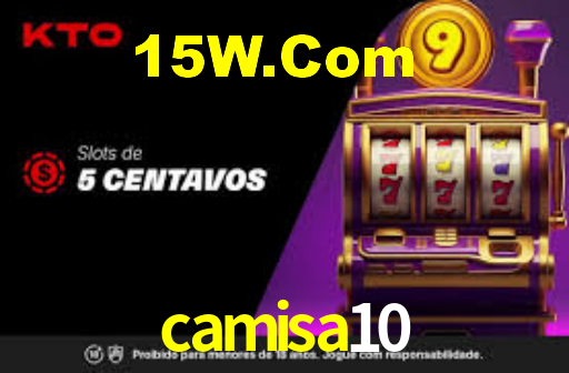 Daily Bonuses camisa10